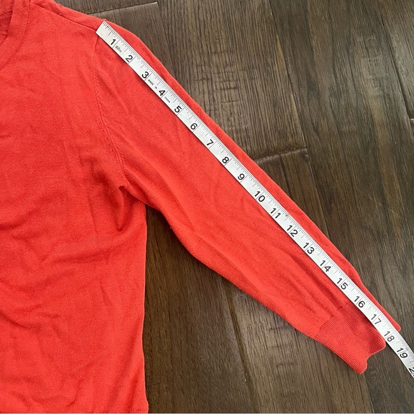 White House Black Market Cardigan - Picture 11 of 12